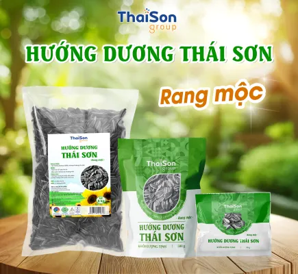 Sản phẩm 001 435x400 — Công Ty TNHH TM DV XNK Thái Sơn Global — MST 5901168215