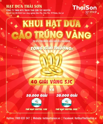 Sản phẩm 10x12cm A new 1 333x400 — Công Ty TNHH TM DV XNK Thái Sơn Global — MST 5901168215
