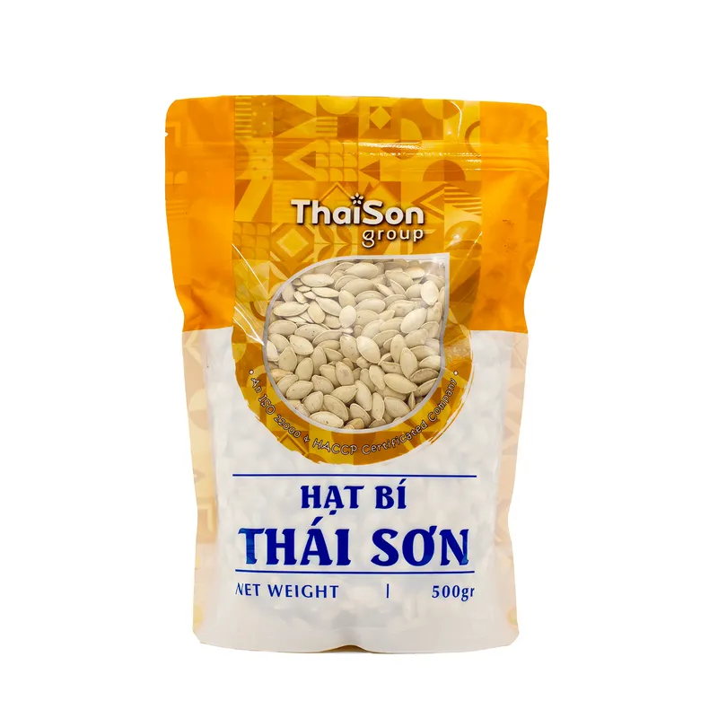 Sản phẩm HATBI NEW copy rz — Công Ty TNHH TM DV XNK Thái Sơn Global — MST 5901168215