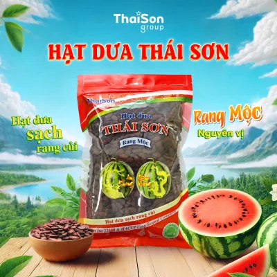 Sản phẩm Poster 03 Copy 400x400 — Công Ty TNHH TM DV XNK Thái Sơn Global — MST 5901168215