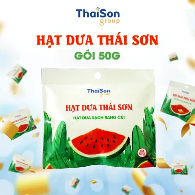 Sản phẩm Poster 400x400 — Công Ty TNHH TM DV XNK Thái Sơn Global — MST 5901168215