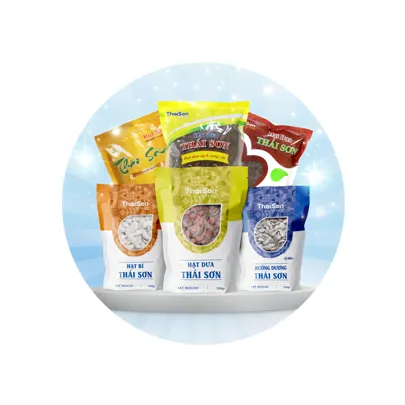 Sản phẩm sp — Công Ty TNHH TM DV XNK Thái Sơn Global — MST 5901168215