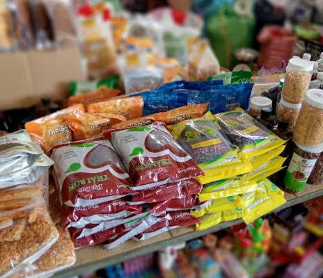 Sản phẩm z5715018984387_5346b06b0d1a571e3c60f7ffc23d53de e1724298071855 464x400 — Công Ty TNHH TM DV XNK Thái Sơn Global — MST 5901168215