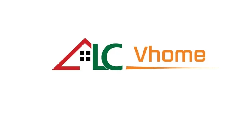 Sản phẩm 313301593_2911518905651070_4857258989983532355_n — Công Ty Cổ Phần Xây Dựng Bê Tông ALC — MST 5901186327