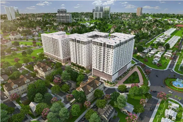 Sản phẩm bv1 — Công Ty Cổ Phần Xây Dựng Bê Tông ALC — MST 5901186327