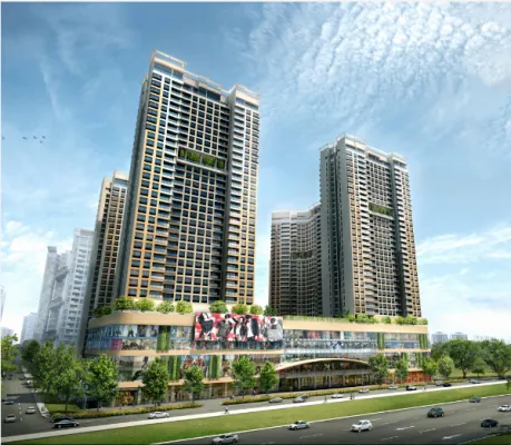 Sản phẩm bv4 459x400 — Công Ty Cổ Phần Xây Dựng Bê Tông ALC — MST 5901186327