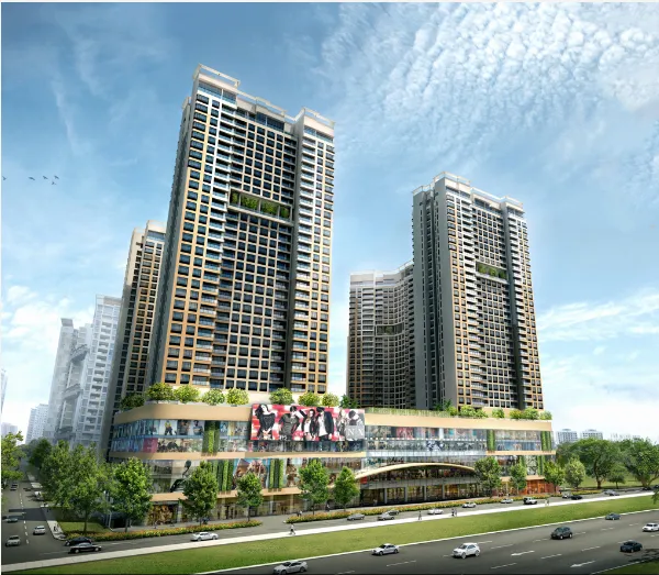 Sản phẩm bv4 — Công Ty Cổ Phần Xây Dựng Bê Tông ALC — MST 5901186327