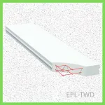 Sản phẩm EPL TWD 1 150x150 1 — Công Ty Cổ Phần Xây Dựng Bê Tông ALC — MST 5901186327