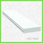 Sản phẩm EPL TWD 150x150 1 — Công Ty Cổ Phần Xây Dựng Bê Tông ALC — MST 5901186327