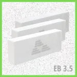 Sản phẩm gach be tong nhe aac eblock eb35 150x150 1 — Công Ty Cổ Phần Xây Dựng Bê Tông ALC — MST 5901186327