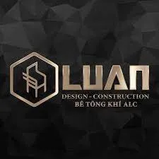 Sản phẩm GIA LUAN — Công Ty Cổ Phần Xây Dựng Bê Tông ALC — MST 5901186327