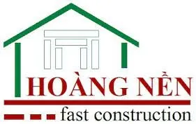 Sản phẩm HOANG NEN — Công Ty Cổ Phần Xây Dựng Bê Tông ALC — MST 5901186327