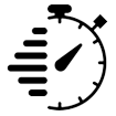 Sản phẩm ic3 1 — Công Ty Cổ Phần Xây Dựng Bê Tông ALC — MST 5901186327