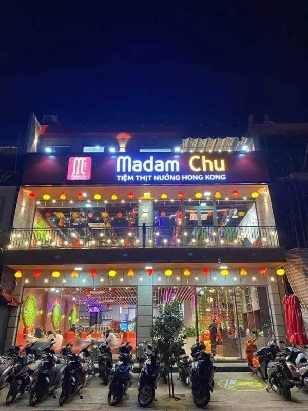 Sản phẩm MADAM CHU 600x800 — Công Ty Cổ Phần Xây Dựng Bê Tông ALC — MST 5901186327