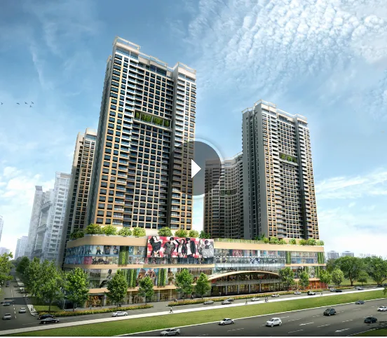 Sản phẩm vd — Công Ty Cổ Phần Xây Dựng Bê Tông ALC — MST 5901186327