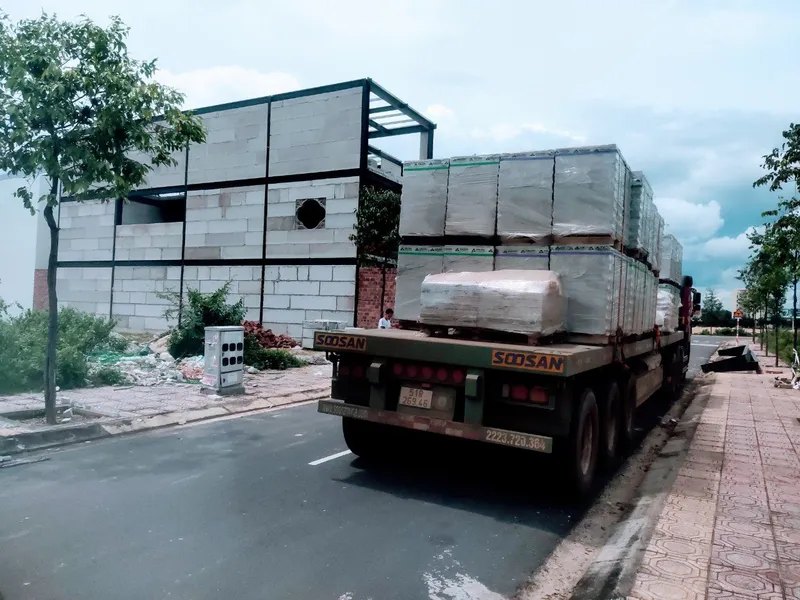 Sản phẩm z5039038121895_afa4e52f9efbd9e563b250a45958b536 — Công Ty Cổ Phần Xây Dựng Bê Tông ALC — MST 5901186327