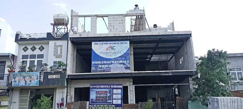 Sản phẩm z5057687264604_b8d7471abf62fcdb1c2026ac51c13bae — Công Ty Cổ Phần Xây Dựng Bê Tông ALC — MST 5901186327