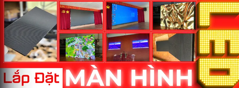 Văn phòng Bảng Hiệu Quảng Cáo ATYCO - Công Ty TNHH ATYCO #7 — MST 5901190348