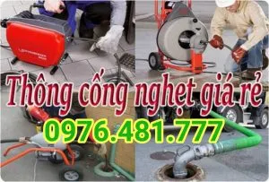 Sản phẩm z3833960282572_72611de421eb55b6af3b27dc3d86183d 300x203 — Hút Hầm Cầu - Công Ty TNHH Vico Bình Phát — MST 5901196558