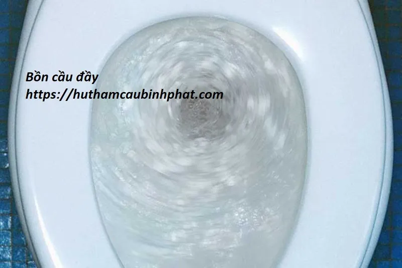 Sản phẩm 275420557_2136763653144076_3275189372858589355_n — Hút Hầm Cầu - Công Ty TNHH Vico Bình Phát — MST 5901196558