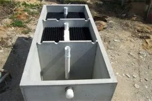 Sản phẩm 3 ngan 300x200 — Hút Hầm Cầu - Công Ty TNHH Vico Bình Phát — MST 5901196558