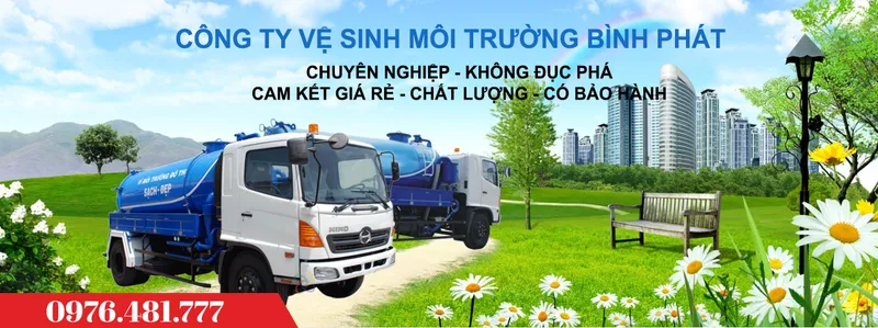 Sản phẩm biaokkk — Hút Hầm Cầu - Công Ty TNHH Vico Bình Phát — MST 5901196558