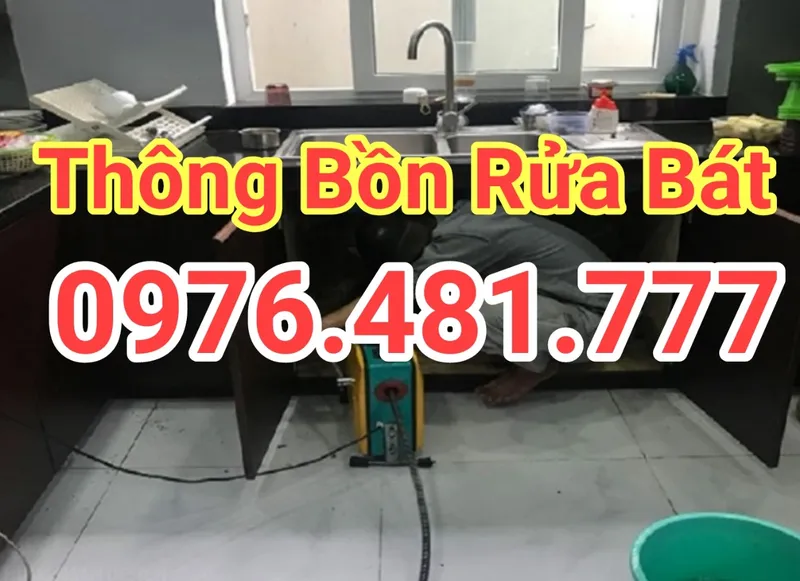 Sản phẩm z4726558568535_a7ea3e90109aef96b4faaed7d4d89ad3 1 — Hút Hầm Cầu - Công Ty TNHH Vico Bình Phát — MST 5901196558