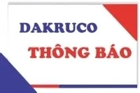 Sản phẩm 3269485db3cadcbd65e27c9e211f93ad_S — Dakruco - Công Ty TNHH MTV Cao Su Đắc Lắk — MST 6000175829