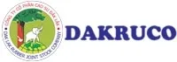 Sản phẩm 35b3ab2a19f46ac3056fff8ccff085c4_S — Dakruco - Công Ty TNHH MTV Cao Su Đắc Lắk — MST 6000175829
