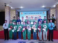 Sản phẩm babfabc324898098b0ab92678d27d9e5_S — Dakruco - Công Ty TNHH MTV Cao Su Đắc Lắk — MST 6000175829