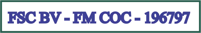 Sản phẩm WEB — Dakruco - Công Ty TNHH MTV Cao Su Đắc Lắk — MST 6000175829