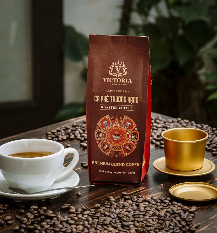 Sản phẩm _MG_4660.JPG — Công Ty Cổ Phần Cà Phê Thắng Lợi — MST 6000182456