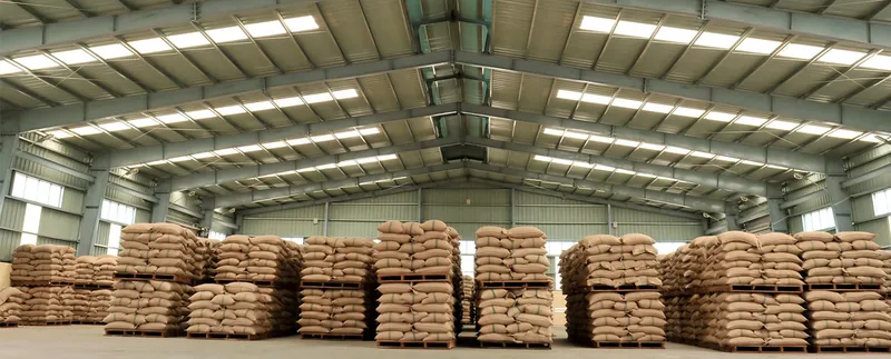 Sản phẩm slide005 — Công Ty Cổ Phần Cà Phê Thắng Lợi — MST 6000182456