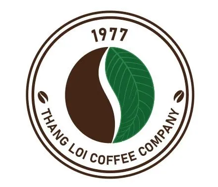 Sản phẩm z1990271840641_3166f8f967e5304a080e92db487a2f6f(1) — Công Ty Cổ Phần Cà Phê Thắng Lợi — MST 6000182456