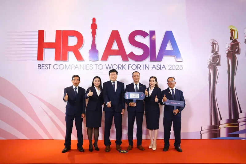 Sản phẩm 533753193_1335003098632470_7744936749562949942_n — Công Ty TNHH Một Thành Viên Xuất Nhập Khẩu 2-9 Đắk Lắk — MST 6000234538