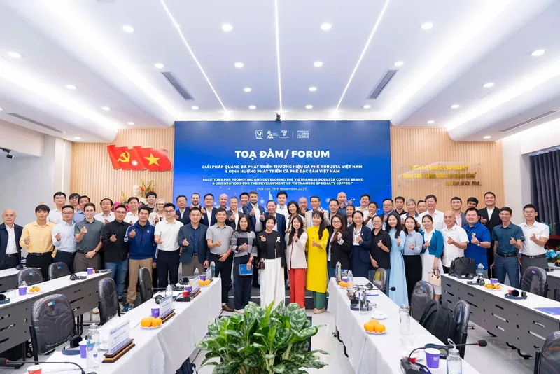 Sản phẩm 584776289_1421372656662180_6076025243534188970_n — Công Ty TNHH Một Thành Viên Xuất Nhập Khẩu 2-9 Đắk Lắk — MST 6000234538