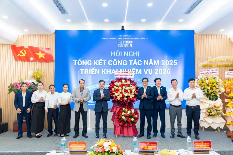 Sản phẩm 616166444_1471108411688604_3745696966643593838_n — Công Ty TNHH Một Thành Viên Xuất Nhập Khẩu 2-9 Đắk Lắk — MST 6000234538
