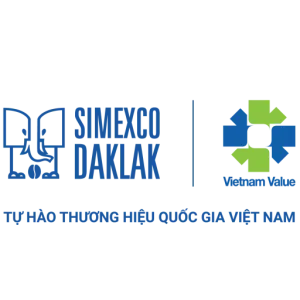 Sản phẩm cropped tach nen 02 1 1 300x300 — Công Ty TNHH Một Thành Viên Xuất Nhập Khẩu 2-9 Đắk Lắk — MST 6000234538