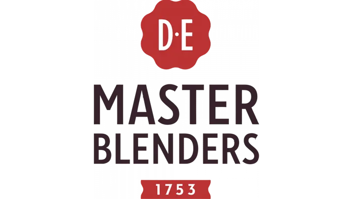 Sản phẩm D.E Master Blenders — Công Ty TNHH Một Thành Viên Xuất Nhập Khẩu 2-9 Đắk Lắk — MST 6000234538