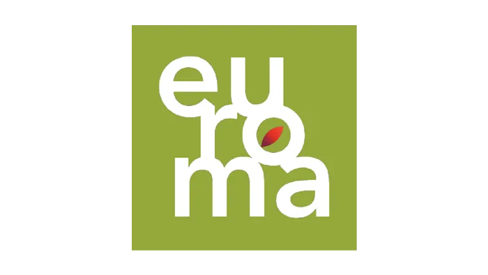 Sản phẩm Euroma — Công Ty TNHH Một Thành Viên Xuất Nhập Khẩu 2-9 Đắk Lắk — MST 6000234538