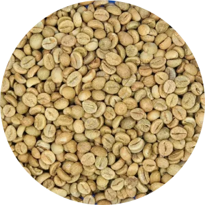 Sản phẩm fine honey robusta 1 1 300x300 — Công Ty TNHH Một Thành Viên Xuất Nhập Khẩu 2-9 Đắk Lắk — MST 6000234538