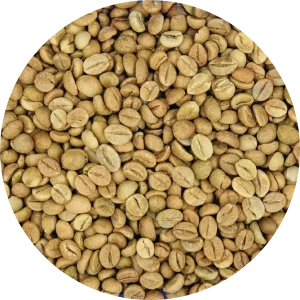 Sản phẩm fine natural robusta 1 300x300 — Công Ty TNHH Một Thành Viên Xuất Nhập Khẩu 2-9 Đắk Lắk — MST 6000234538