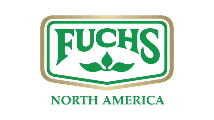 Sản phẩm Fuchs — Công Ty TNHH Một Thành Viên Xuất Nhập Khẩu 2-9 Đắk Lắk — MST 6000234538