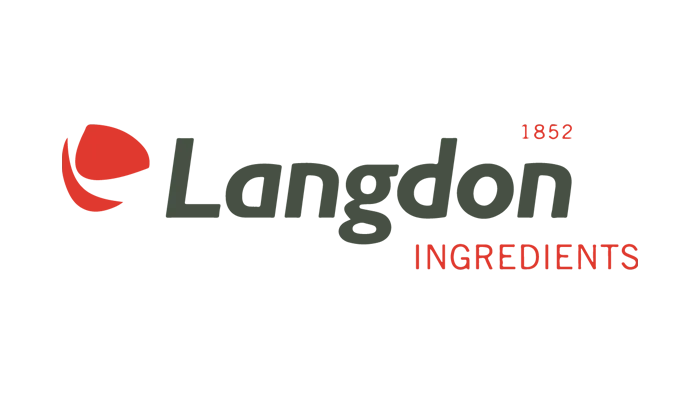 Sản phẩm Langdon — Công Ty TNHH Một Thành Viên Xuất Nhập Khẩu 2-9 Đắk Lắk — MST 6000234538