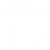 Sản phẩm messenger — Công Ty TNHH Một Thành Viên Xuất Nhập Khẩu 2-9 Đắk Lắk — MST 6000234538