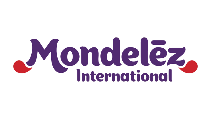 Sản phẩm Mondelez — Công Ty TNHH Một Thành Viên Xuất Nhập Khẩu 2-9 Đắk Lắk — MST 6000234538
