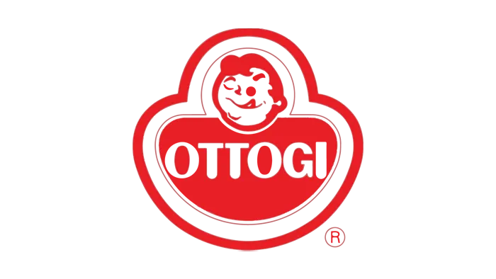 Sản phẩm Ottogi — Công Ty TNHH Một Thành Viên Xuất Nhập Khẩu 2-9 Đắk Lắk — MST 6000234538