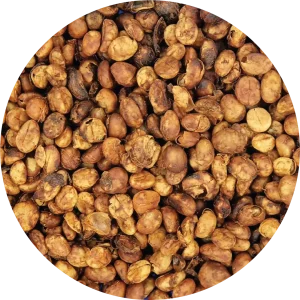 Sản phẩm robusta honey 1 1 300x300 — Công Ty TNHH Một Thành Viên Xuất Nhập Khẩu 2-9 Đắk Lắk — MST 6000234538