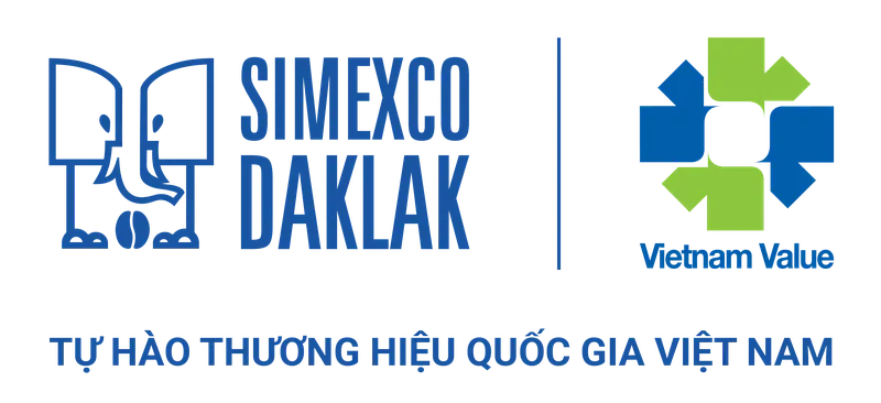 Logo Công Ty TNHH Một Thành Viên Xuất Nhập Khẩu 2-9 Đắk Lắk