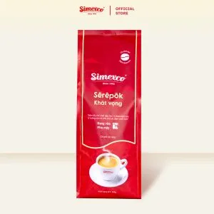 Sản phẩm THUMBNAIL_CF HAT_SEREPOK_2 300x300 — Công Ty TNHH Một Thành Viên Xuất Nhập Khẩu 2-9 Đắk Lắk — MST 6000234538